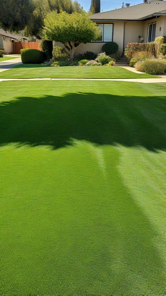 Boxpro Express professional service Yuba City California