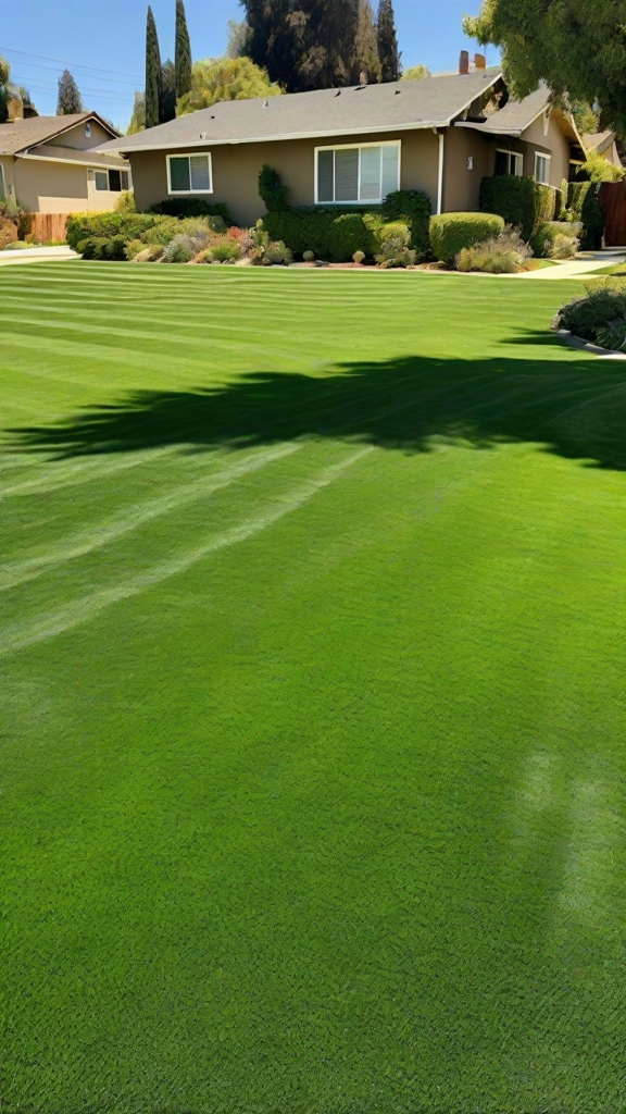 Boxpro Express professional service Yuba City California