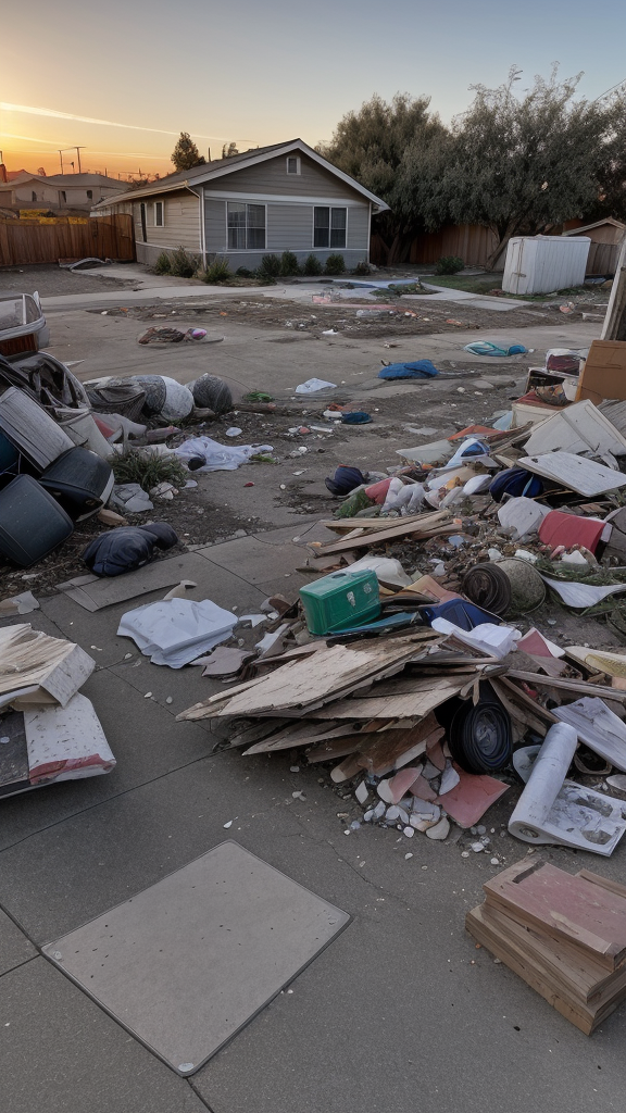 Boxpro Express professional service Yuba City California