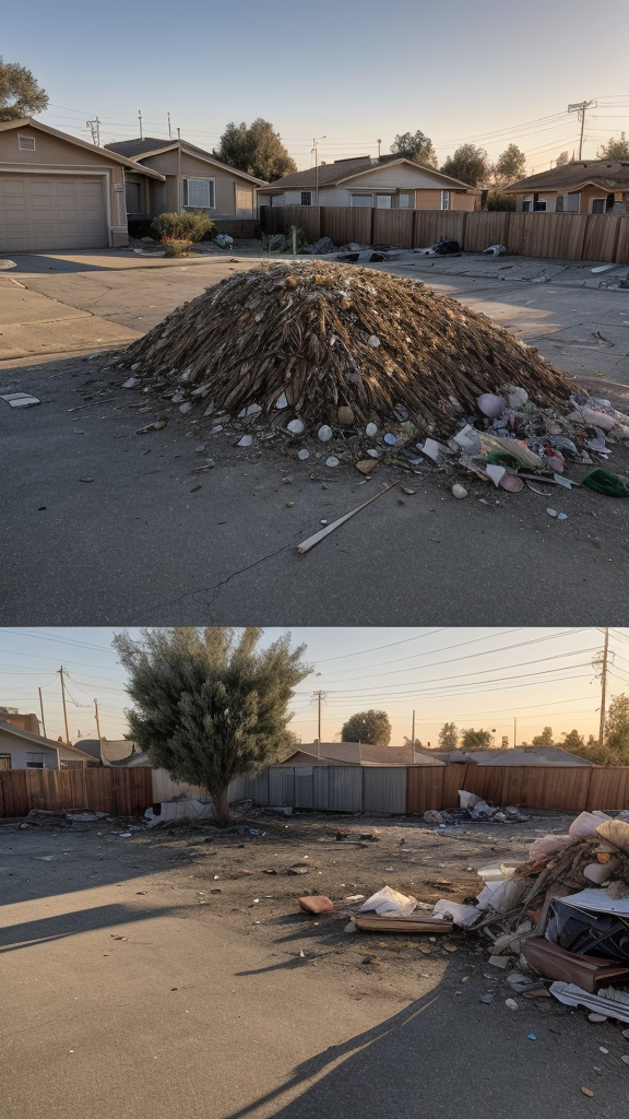 Boxpro Express professional service Yuba City California