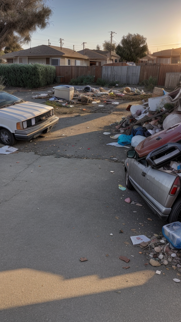 Boxpro Express professional service Yuba City California