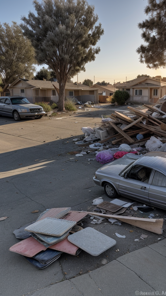 Boxpro Express professional service Yuba City California