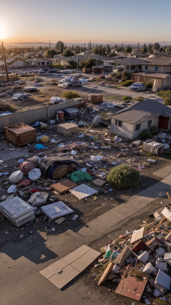 Boxpro Express professional service Yuba City California