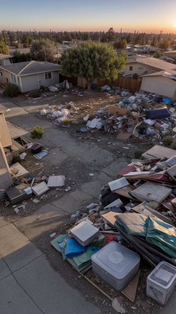 Boxpro Express professional service Yuba City California