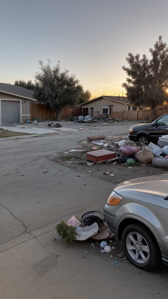 Boxpro Express professional service Yuba City California