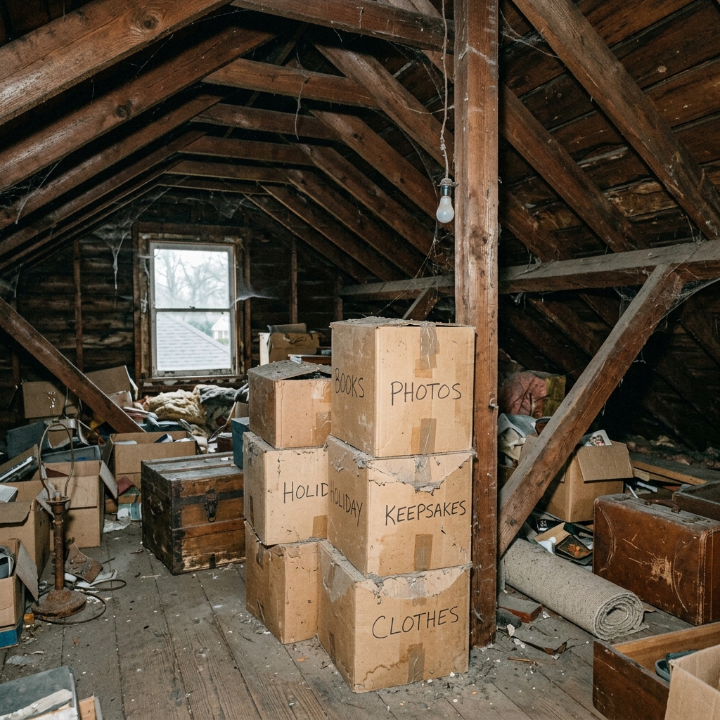 Your Yuba City Home's Hidden Fire Hazard: Unchecked Handyman Repairs in Yuba City