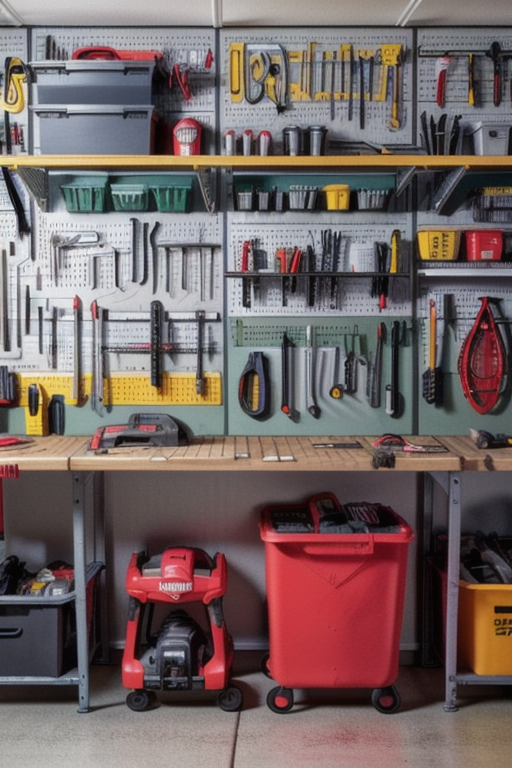 Boxpro Express professional service Yuba City California