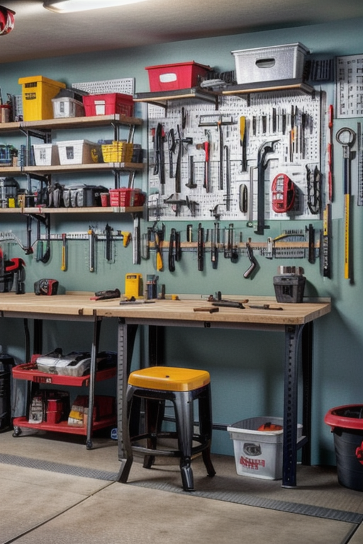 Boxpro Express professional service Yuba City California