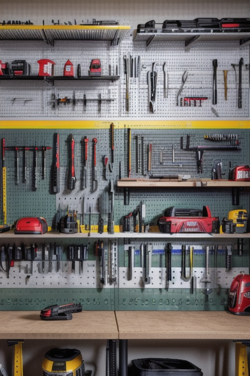 Boxpro Express professional service Yuba City California