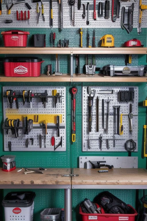 Boxpro Express professional service Yuba City California