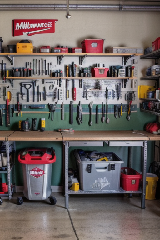 Boxpro Express professional service Yuba City California