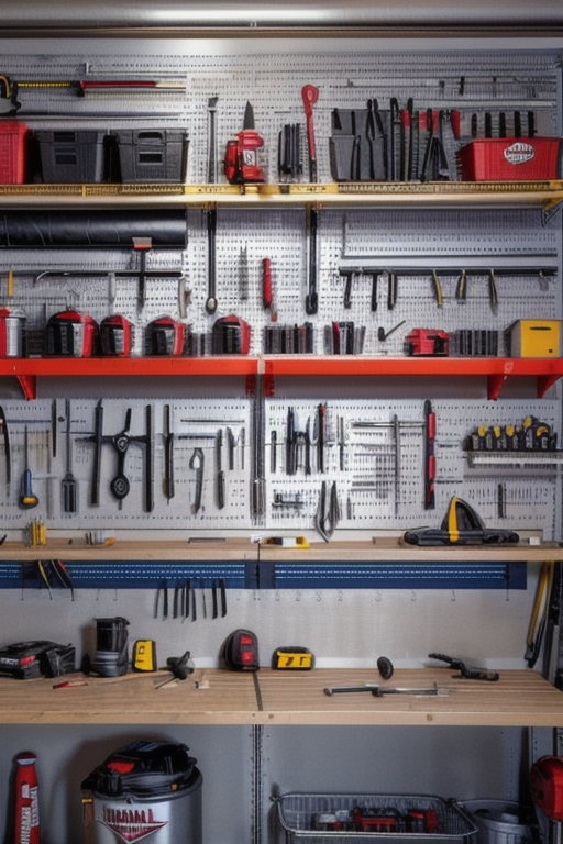 Boxpro Express professional service Yuba City California