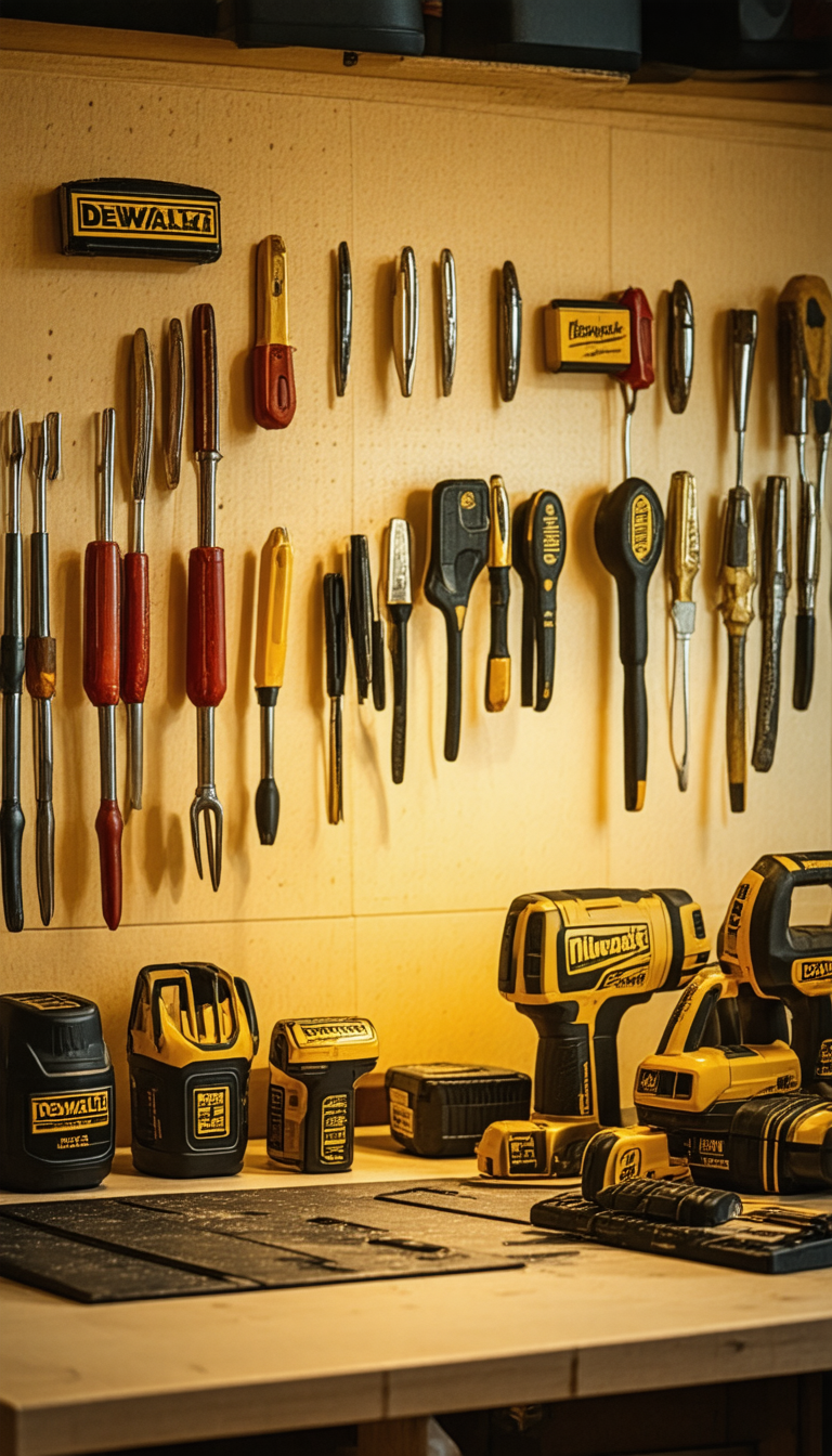 Your Property Has a Hidden Repair Need -” Boxpro Express Can Handle It This Week | Web Story