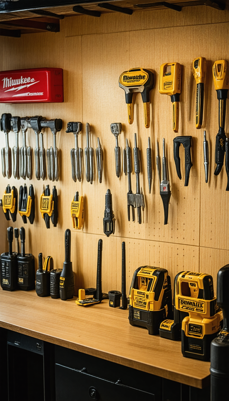 Your Property Has a Hidden Repair Need -โ Boxpro Express Can Handle It This Week | Web Story
