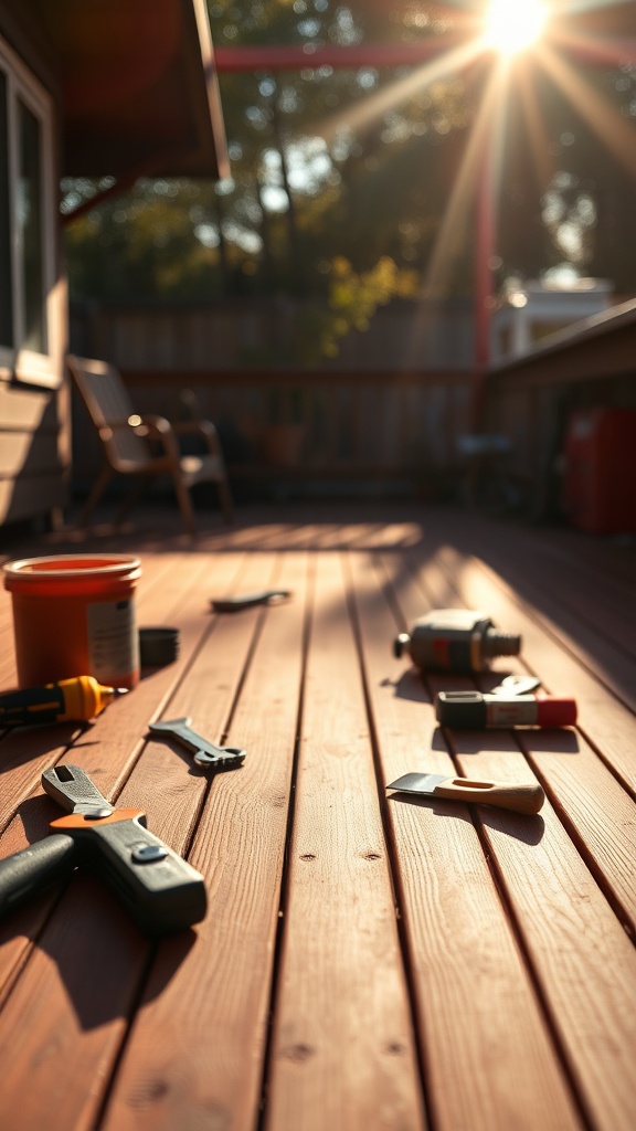 Your Yuba City garage is turning brown despite daily watering โ hereโs why. | Web Story