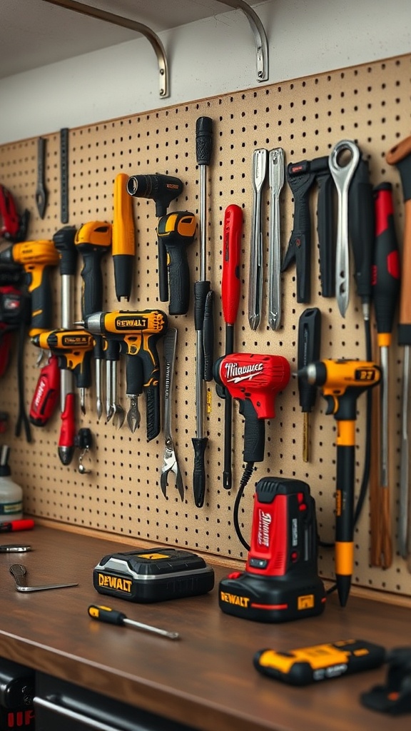 Your property has a hidden repair need -โ Boxpro Express can handle it this week | Web Story