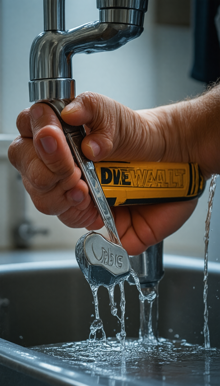 Your Marysville Deck Is Leaking Heat Vulnerabilities — Here’s How Pros Seal Them Before July’s Peak | Web Story
