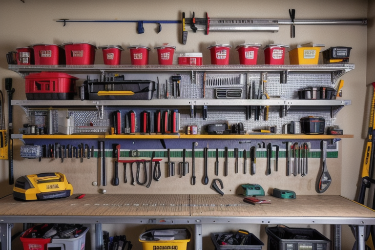 Olivehurst Homeowners: The Complete Guide to Handyman Olivehurst | Web Story