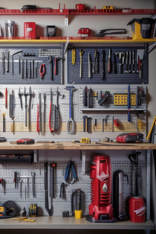 Boxpro Express professional service Yuba City California