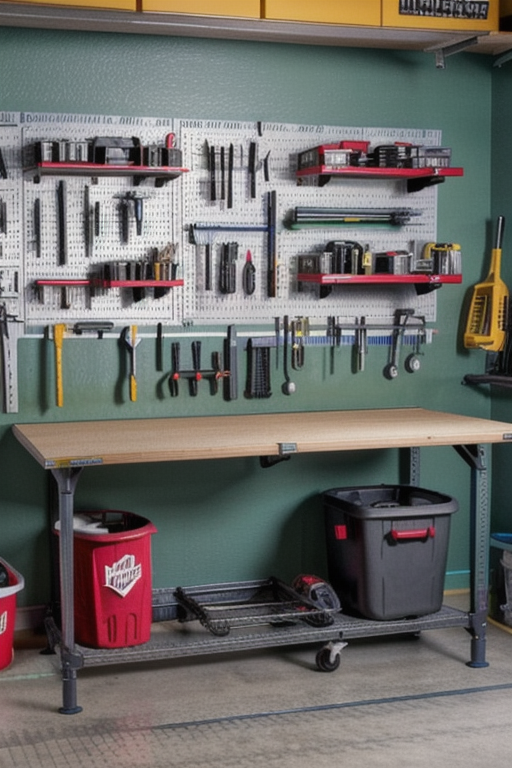 Boxpro Express professional service Yuba City California