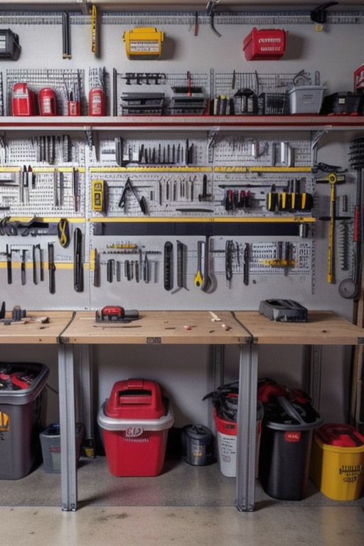 Boxpro Express professional service Yuba City California