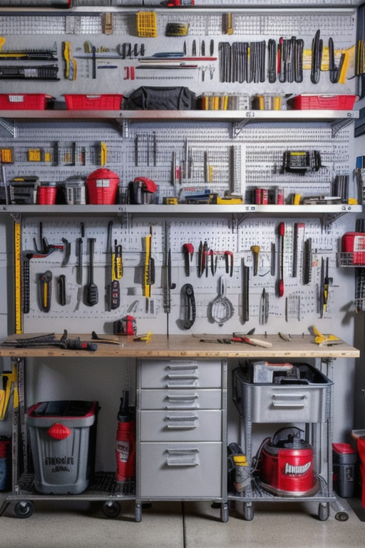Boxpro Express professional service Yuba City California