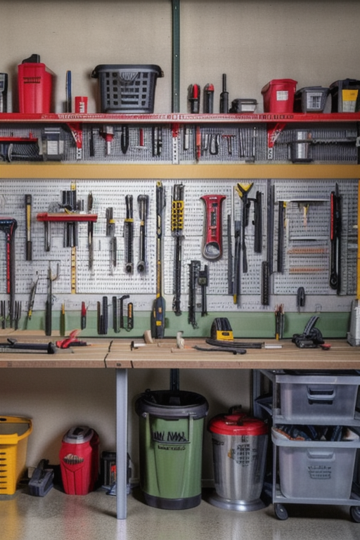 Boxpro Express professional service Yuba City California