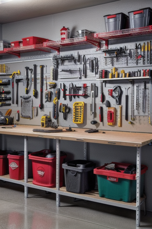 Boxpro Express professional service Yuba City California