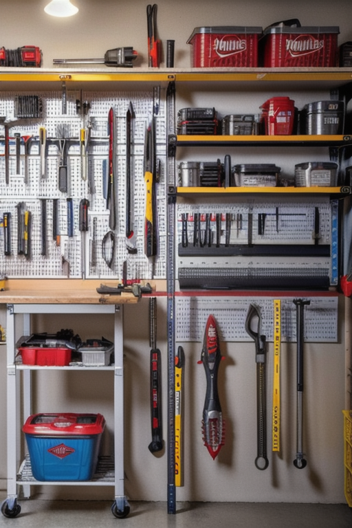 Boxpro Express professional service Yuba City California