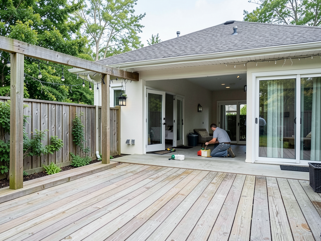 Paying $150 for junk removal: See how Boxpro Express beats Yuba City’s average price by 40%.