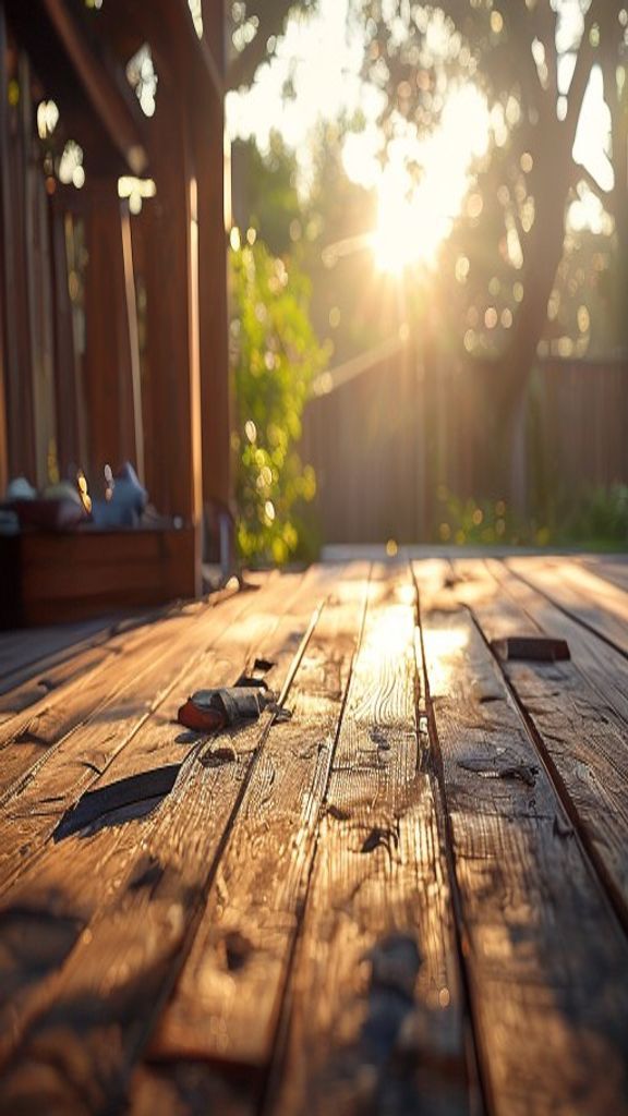 Pergolas Yuba City: Why Attached Pergolas Are the #1 Deck Upgrade | Web Story