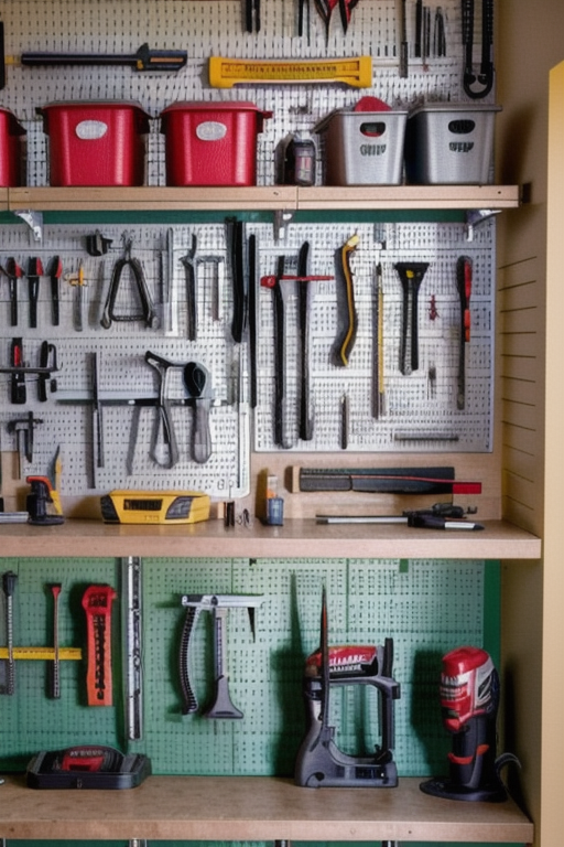 Boxpro Express professional service Yuba City California