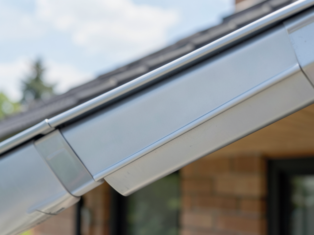 Save Thousands on Gutter Repair in Yuba City: The Cost of Ignoring Your Gutters!