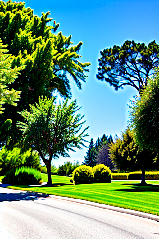 Storm Damage? Fast Junk Removal for Storm Damage in Yuba City – Clear Debris Today! in Yuba City