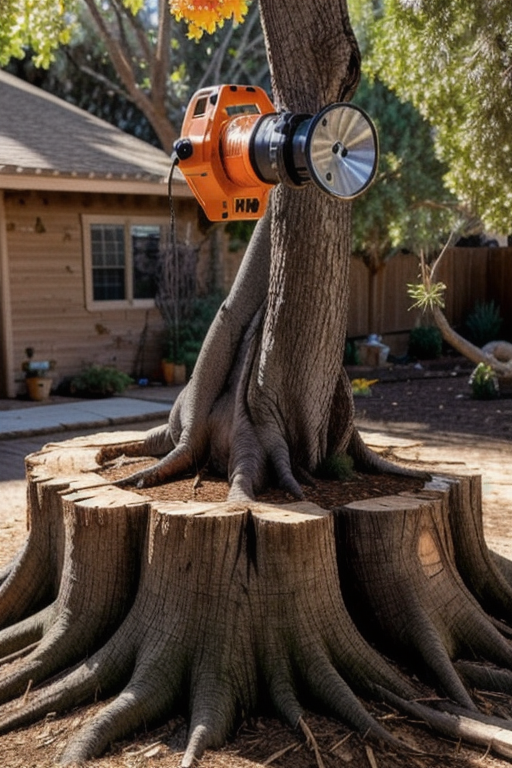 Boxpro Express professional service Yuba City California