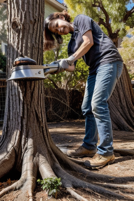 Boxpro Express professional service Yuba City California