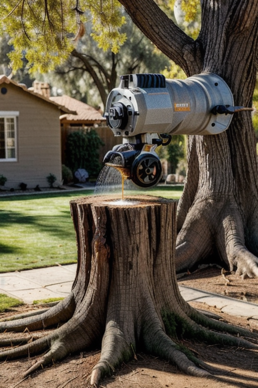 Boxpro Express professional service Yuba City California