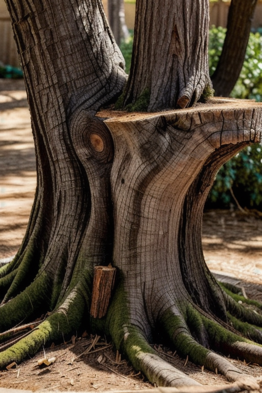 Boxpro Express professional service Yuba City California