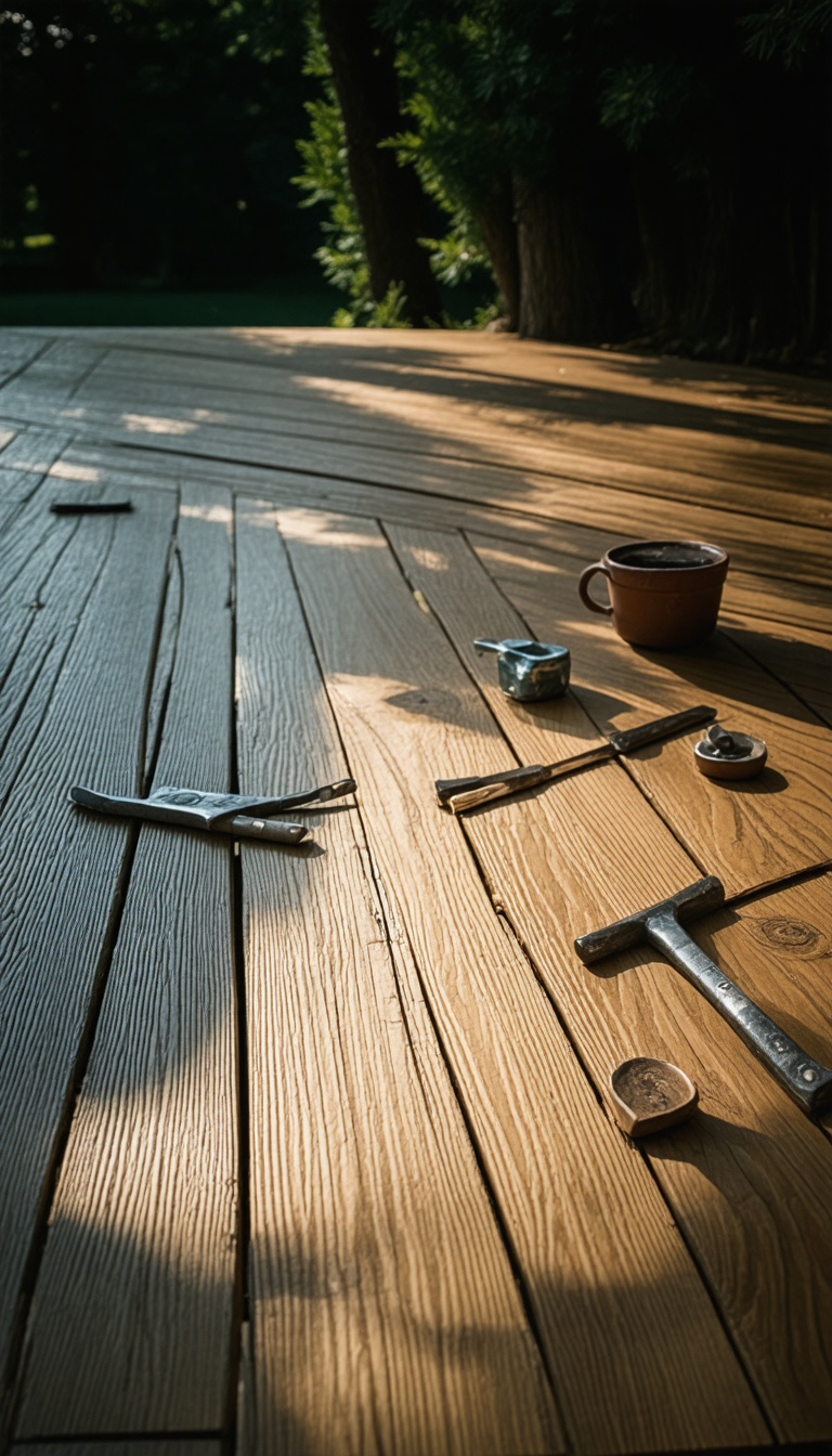 The 3 Most Overlooked Home Repairs That Cost Yuba City Homeowners Thousands Every Summer | Web Story