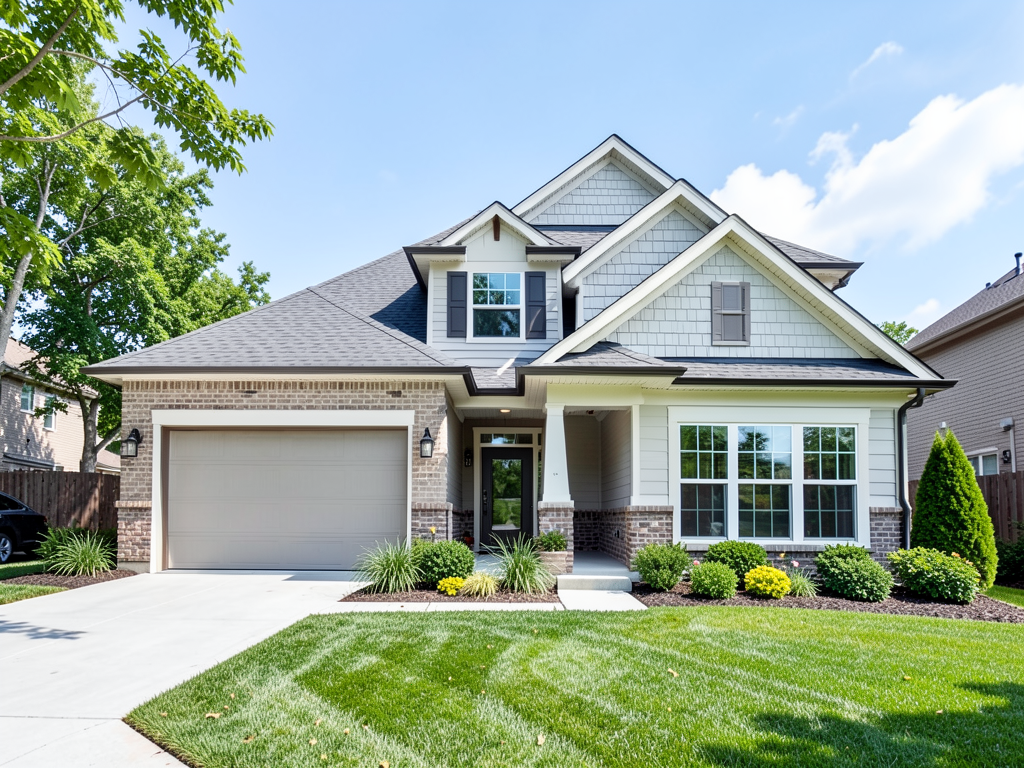 Effective Home Improvement Tips for Yuba City Homeowners