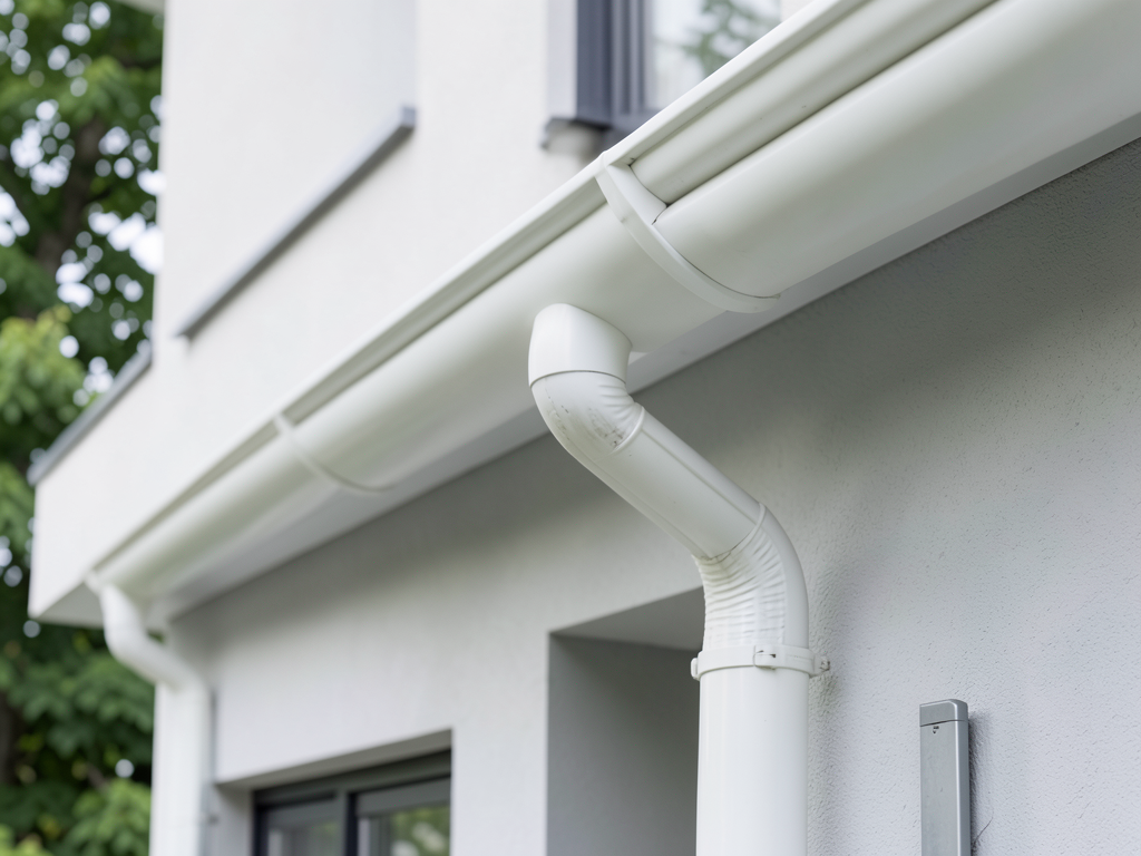 The Cost Crusher: How Boxpro Express Can Save You Thousands on Gutter Repair in Yuba City