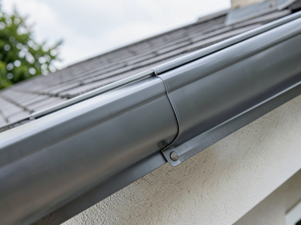 The Cost of Ignoring Gutter Repair in Yuba City Can Be Catastrophic