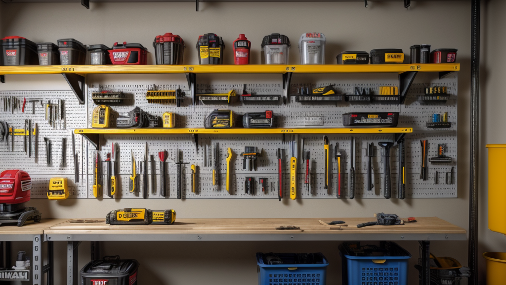 The Hidden Costs of DIY Home Repairs in Yuba City in Yuba City