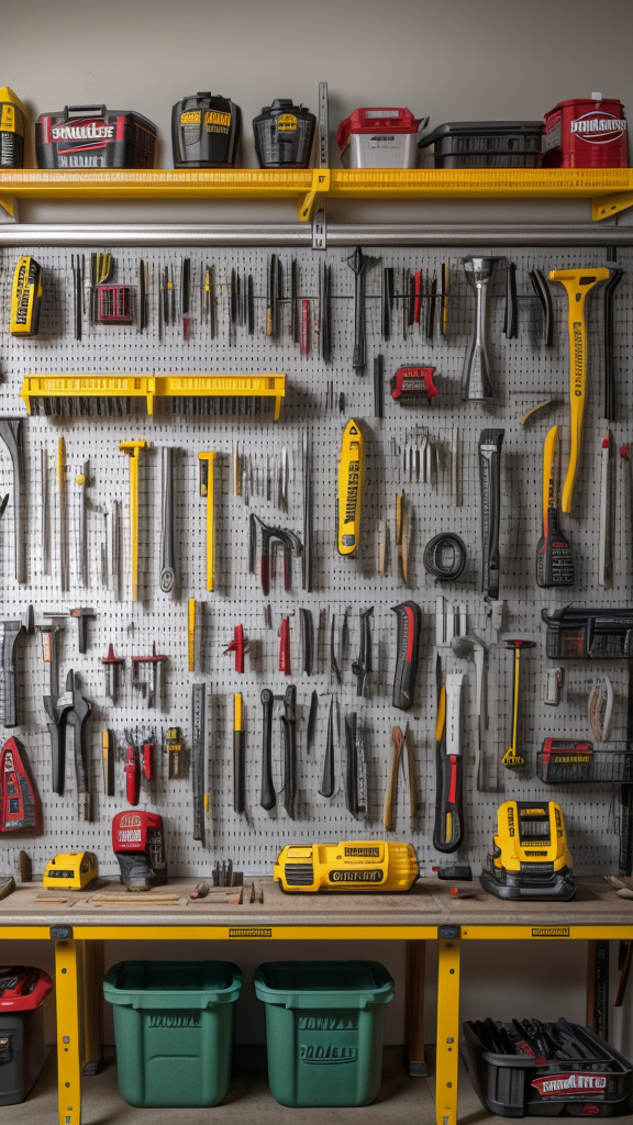 Boxpro Express professional service Yuba City California