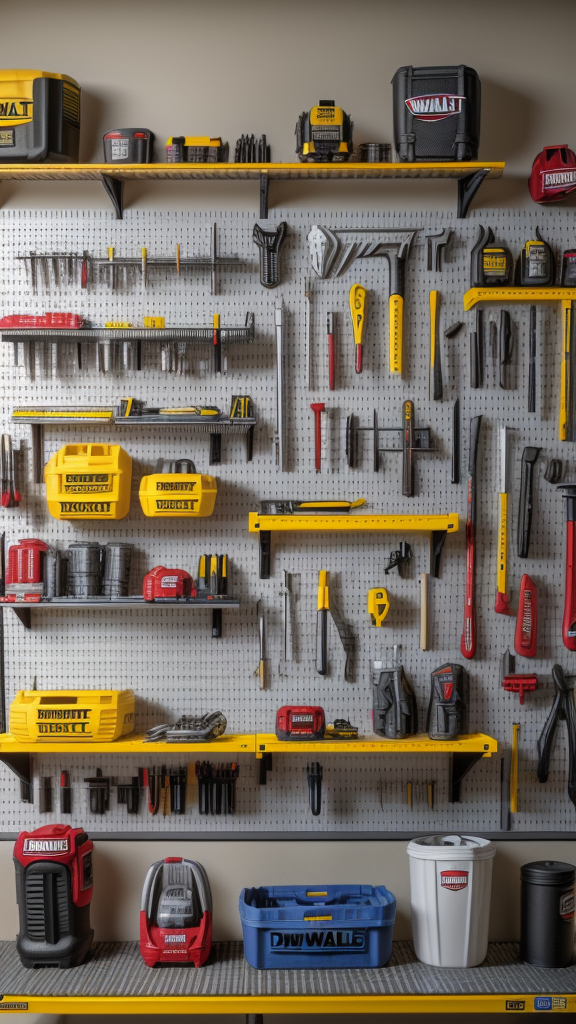 Boxpro Express professional service Yuba City California