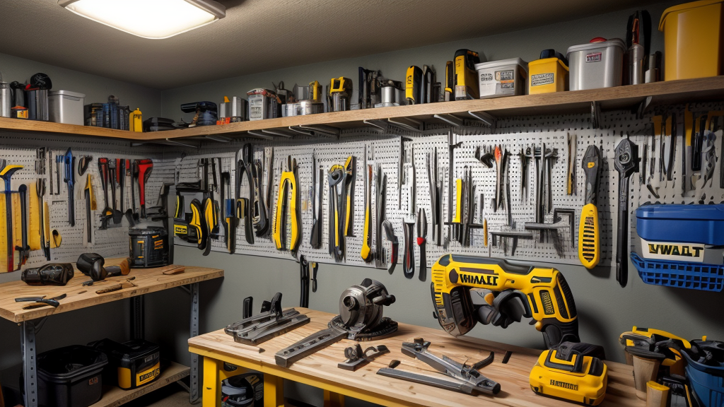 The Hidden Costs of DIY Junk Removal in Yuba City: A Cautionary Tale in Yuba City