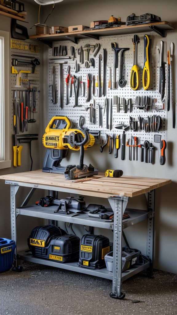 The Hidden Costs of DIY Junk Removal in Yuba City: A Cautionary Tale - Professional Service in Yuba City