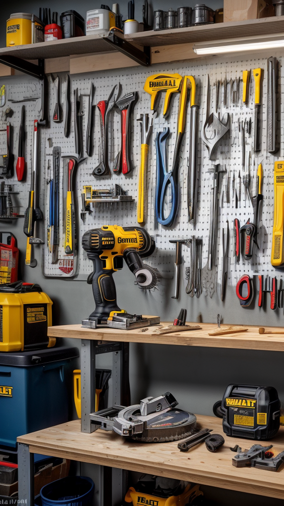 The Hidden Costs of DIY Junk Removal in Yuba City: A Cautionary Tale - Professional Service in Yuba City