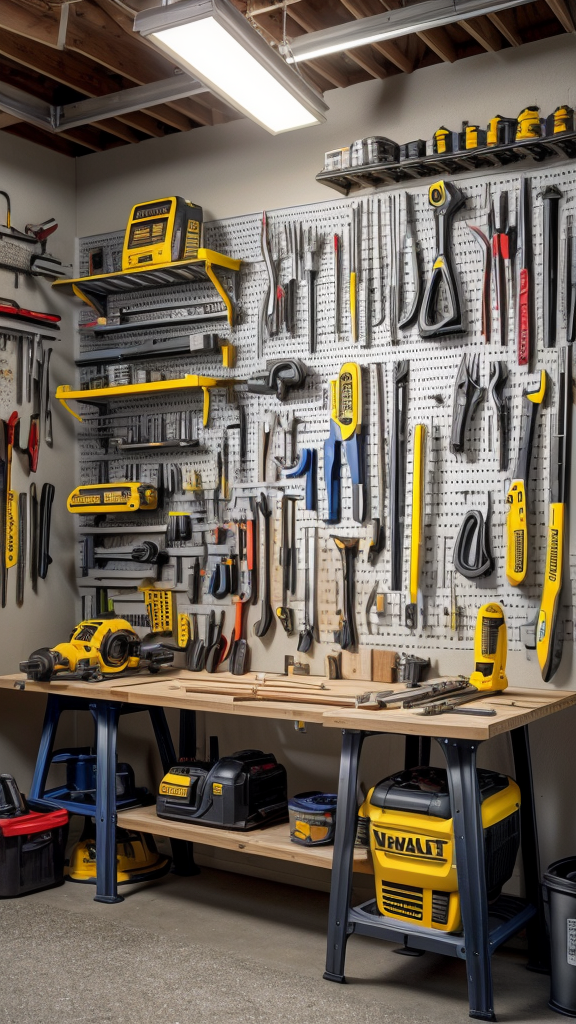 The Hidden Costs of DIY Junk Removal in Yuba City: A Cautionary Tale - Professional Service in Yuba City