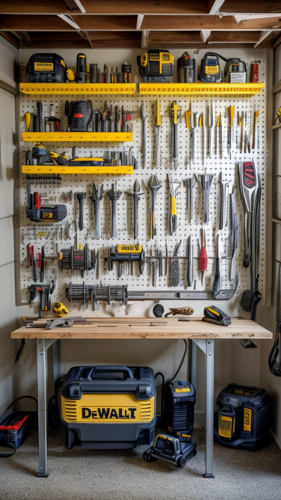 The Hidden Costs of DIY Junk Removal in Yuba City: A Cautionary Tale - Professional Service in Yuba City